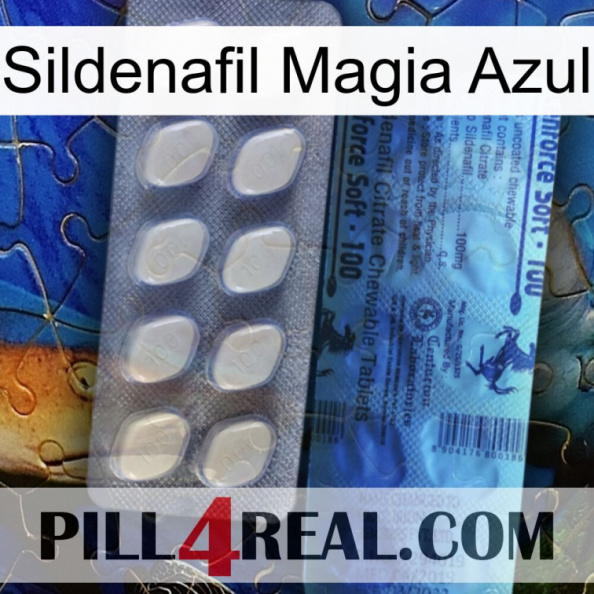 Blue Magic Sildenafil 34.jpg